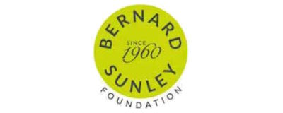 Bernard Sunley