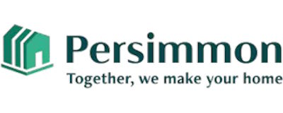 Persimmon